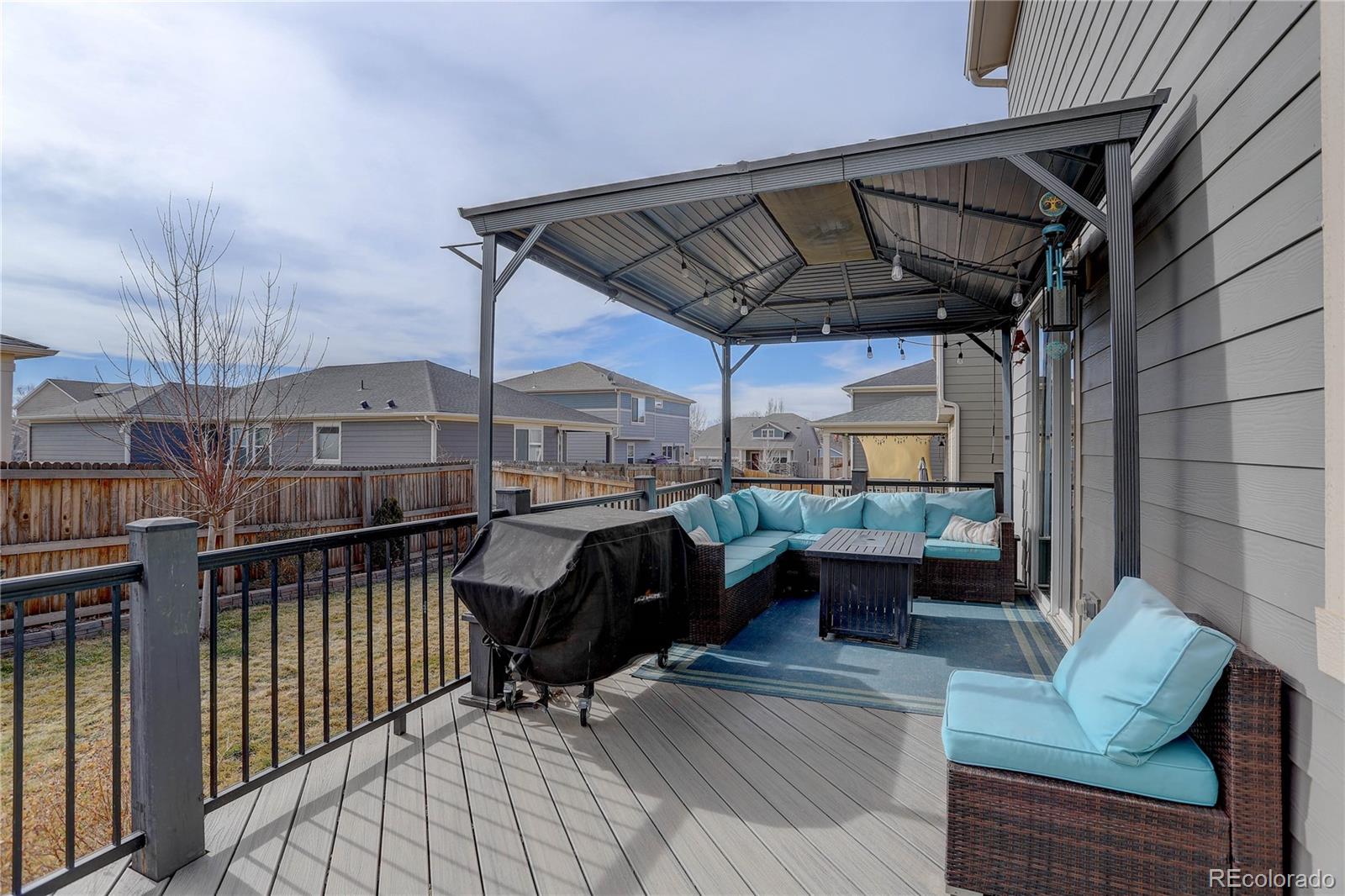 MLS Image #35 for 3934  alamosa court,brighton, Colorado