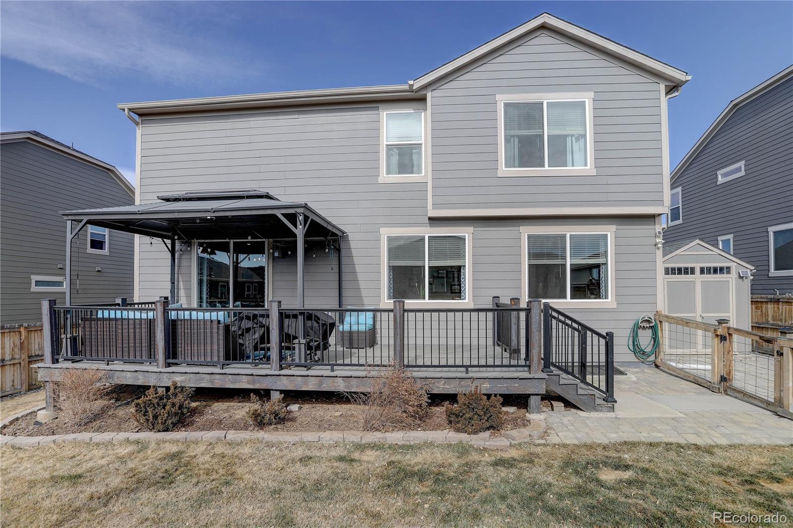 MLS Image #36 for 3934  alamosa court,brighton, Colorado