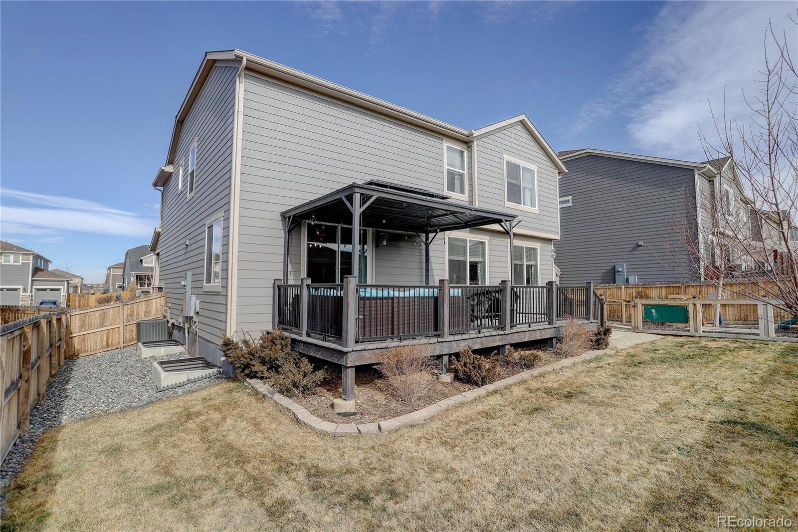 MLS Image #37 for 3934  alamosa court,brighton, Colorado