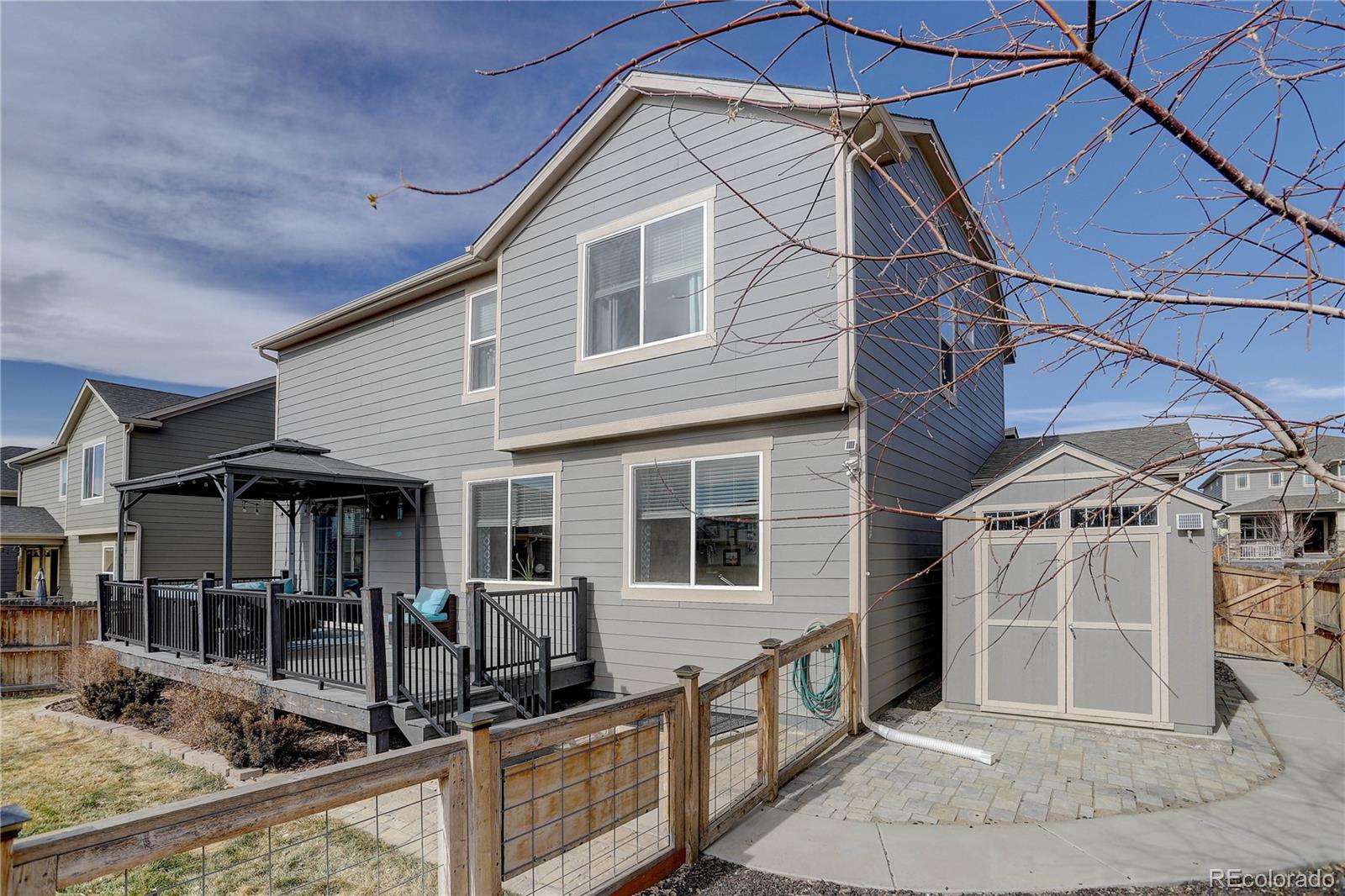 MLS Image #38 for 3934  alamosa court,brighton, Colorado