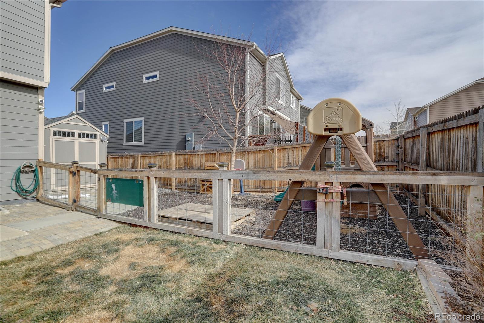 MLS Image #39 for 3934  alamosa court,brighton, Colorado