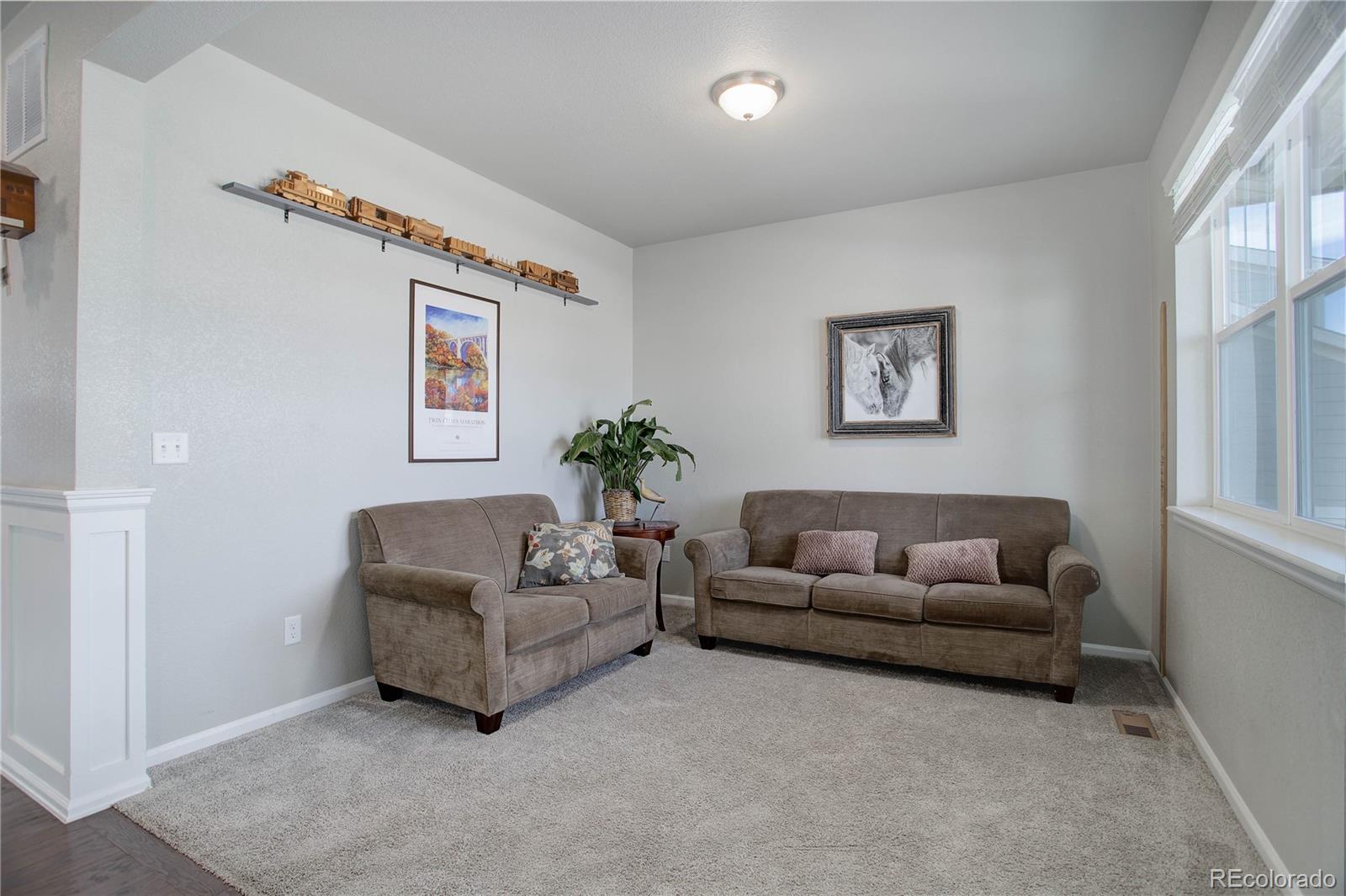 MLS Image #8 for 3934  alamosa court,brighton, Colorado