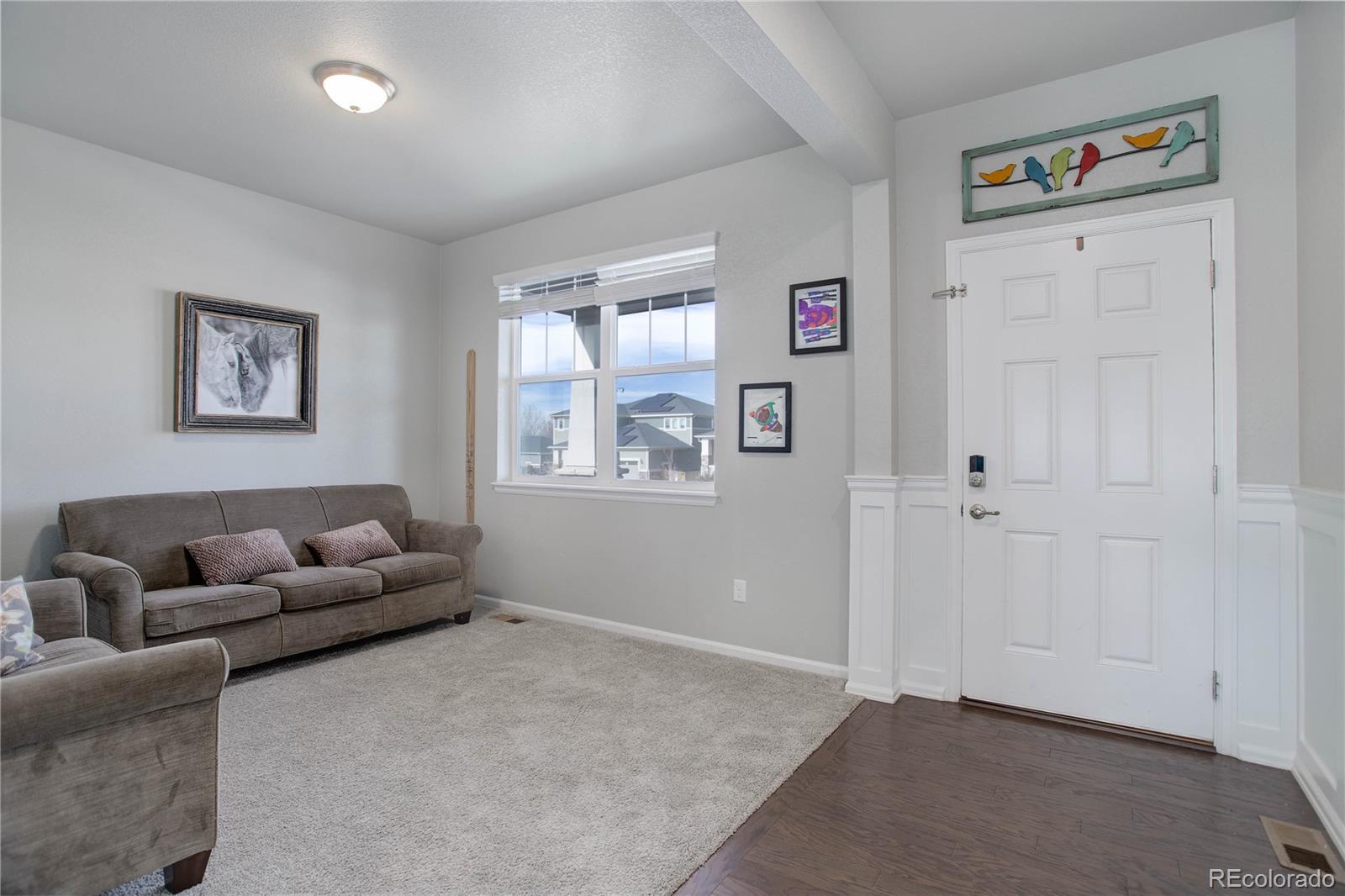 MLS Image #9 for 3934  alamosa court,brighton, Colorado