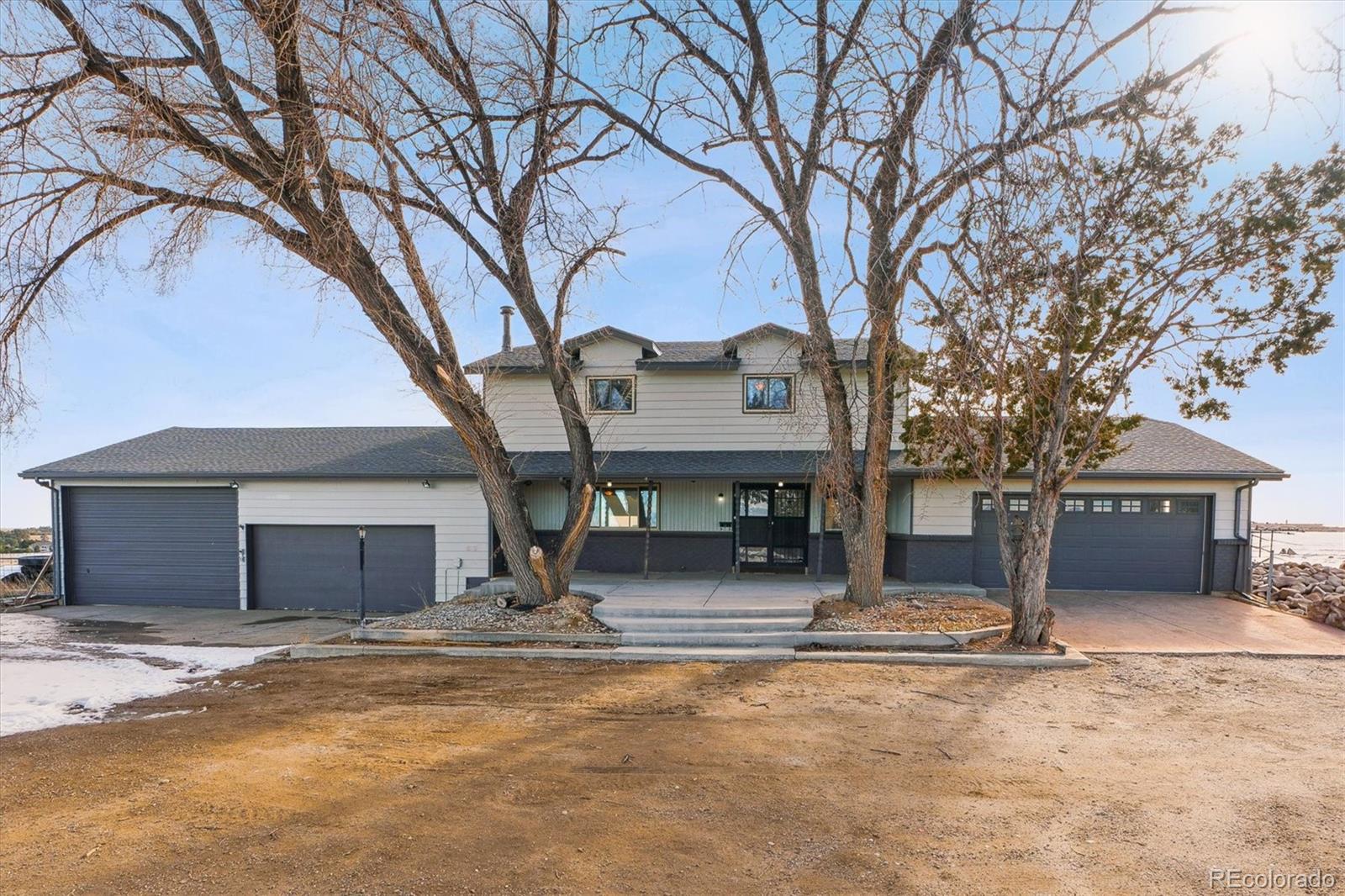 MLS Image #0 for 8566  flintwood road,parker, Colorado