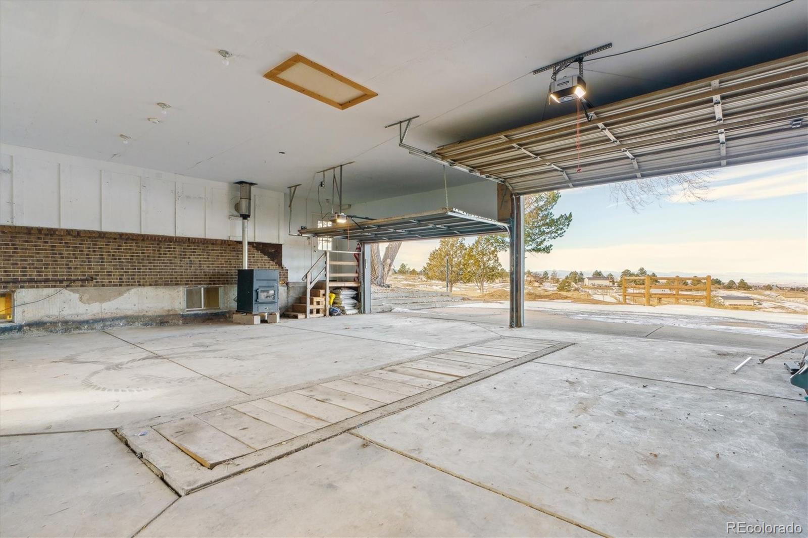 MLS Image #20 for 8566  flintwood road,parker, Colorado