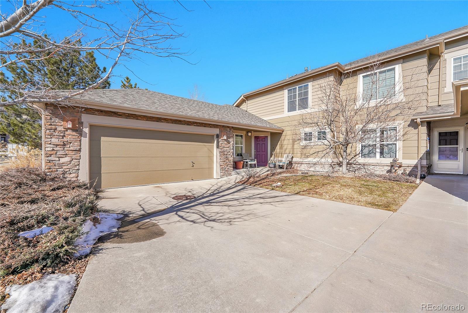 MLS Image #0 for 22029 e irish drive,aurora, Colorado