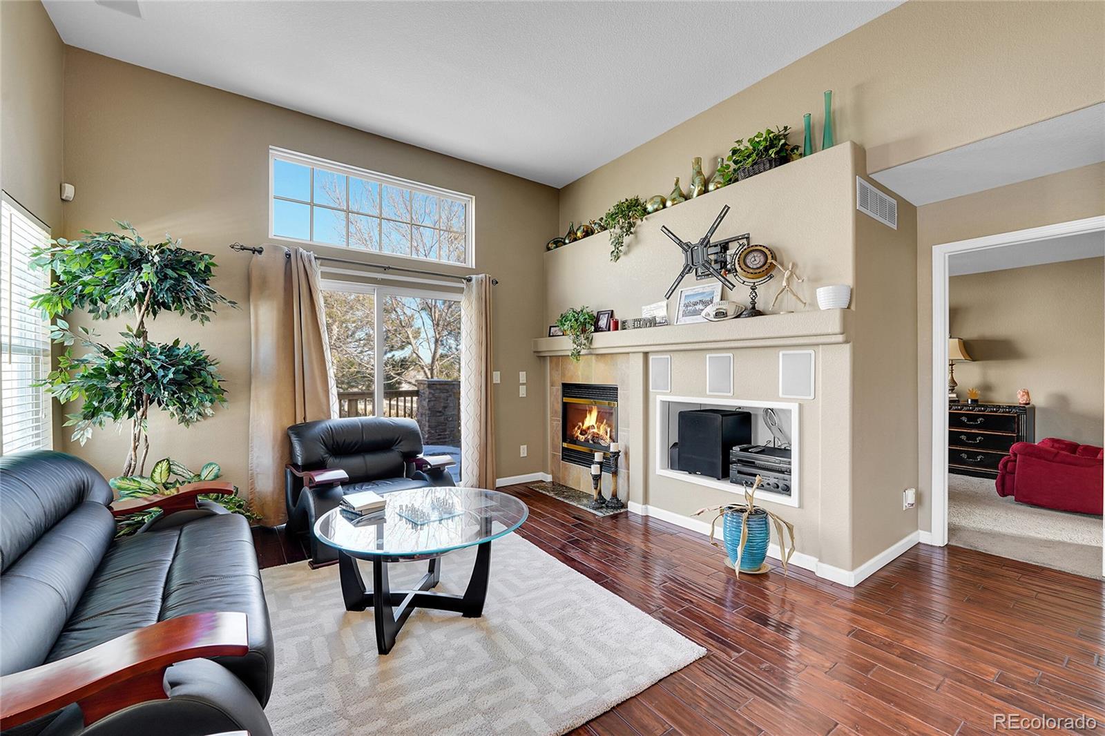 MLS Image #11 for 22029 e irish drive,aurora, Colorado