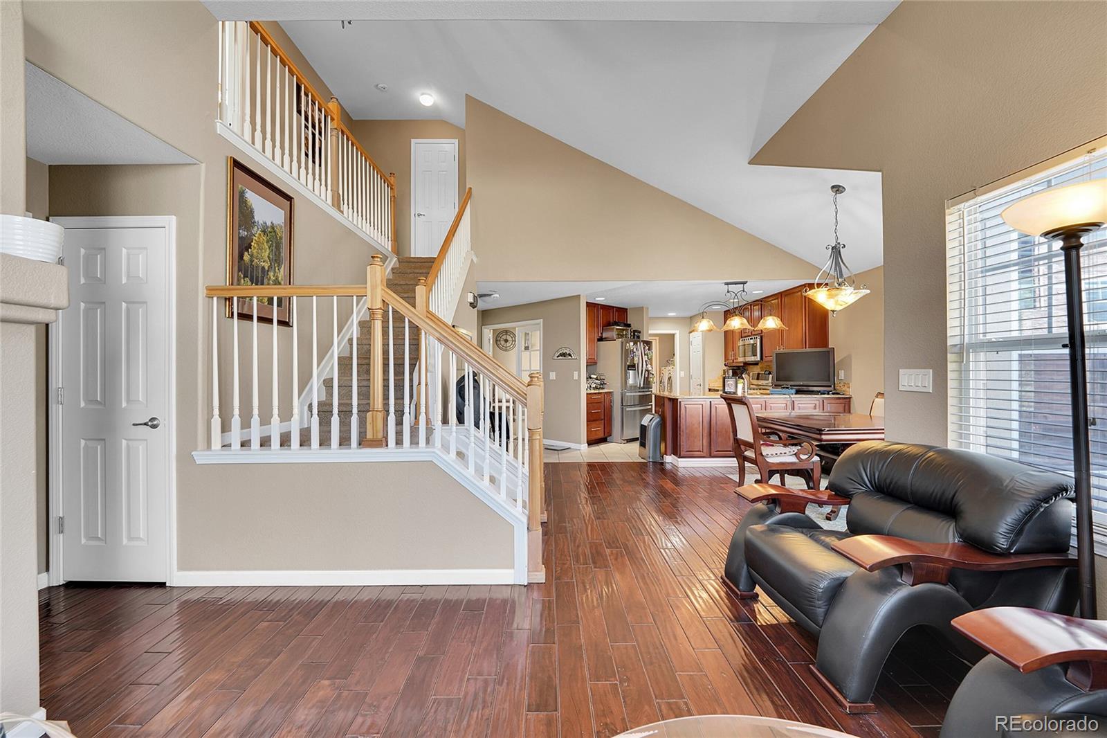 MLS Image #12 for 22029 e irish drive,aurora, Colorado