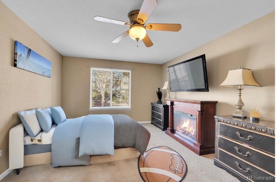 MLS Image #14 for 22029 e irish drive,aurora, Colorado