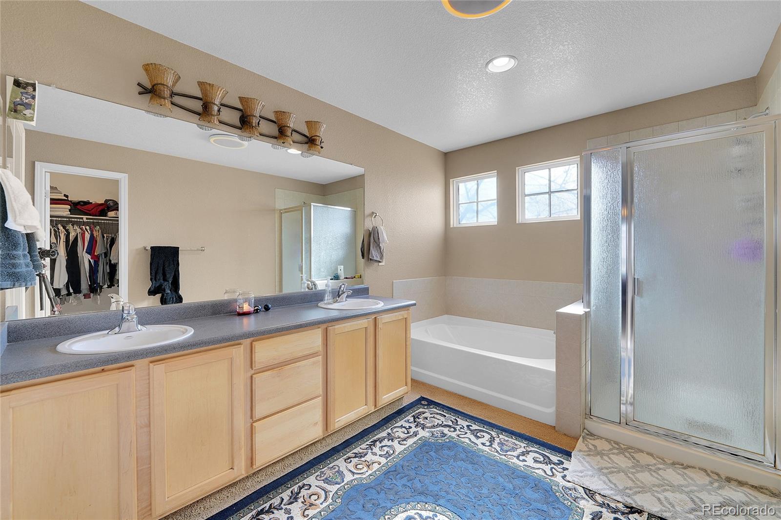 MLS Image #16 for 22029 e irish drive,aurora, Colorado