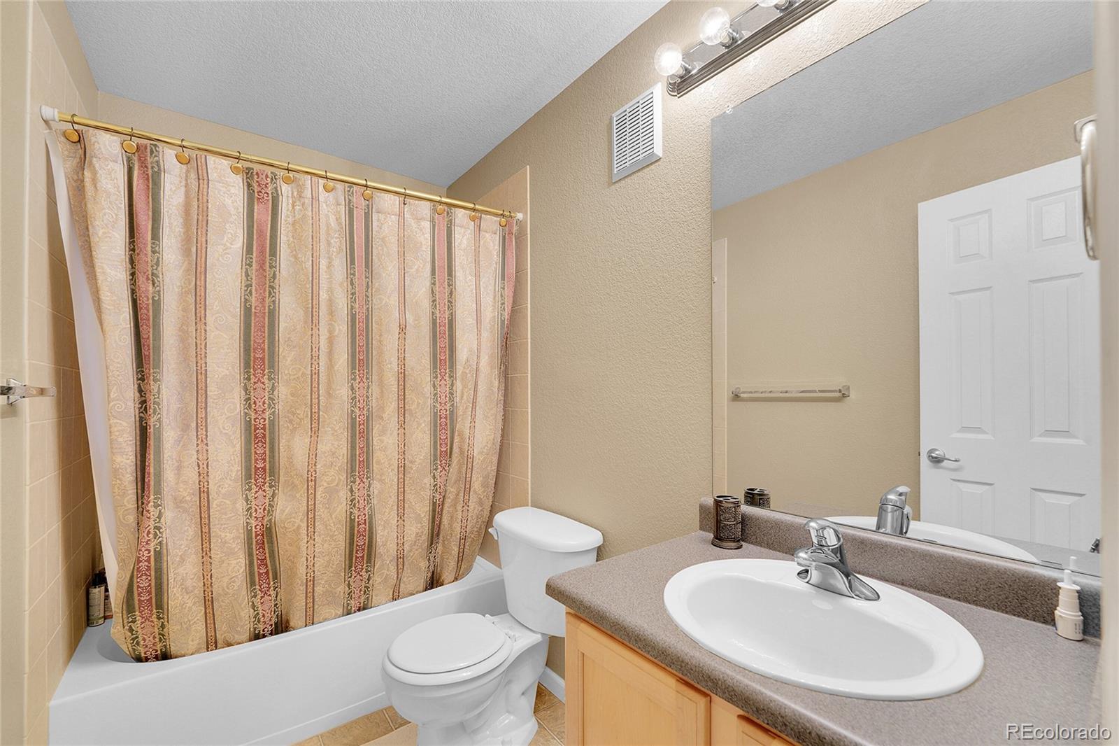 MLS Image #19 for 22029 e irish drive,aurora, Colorado