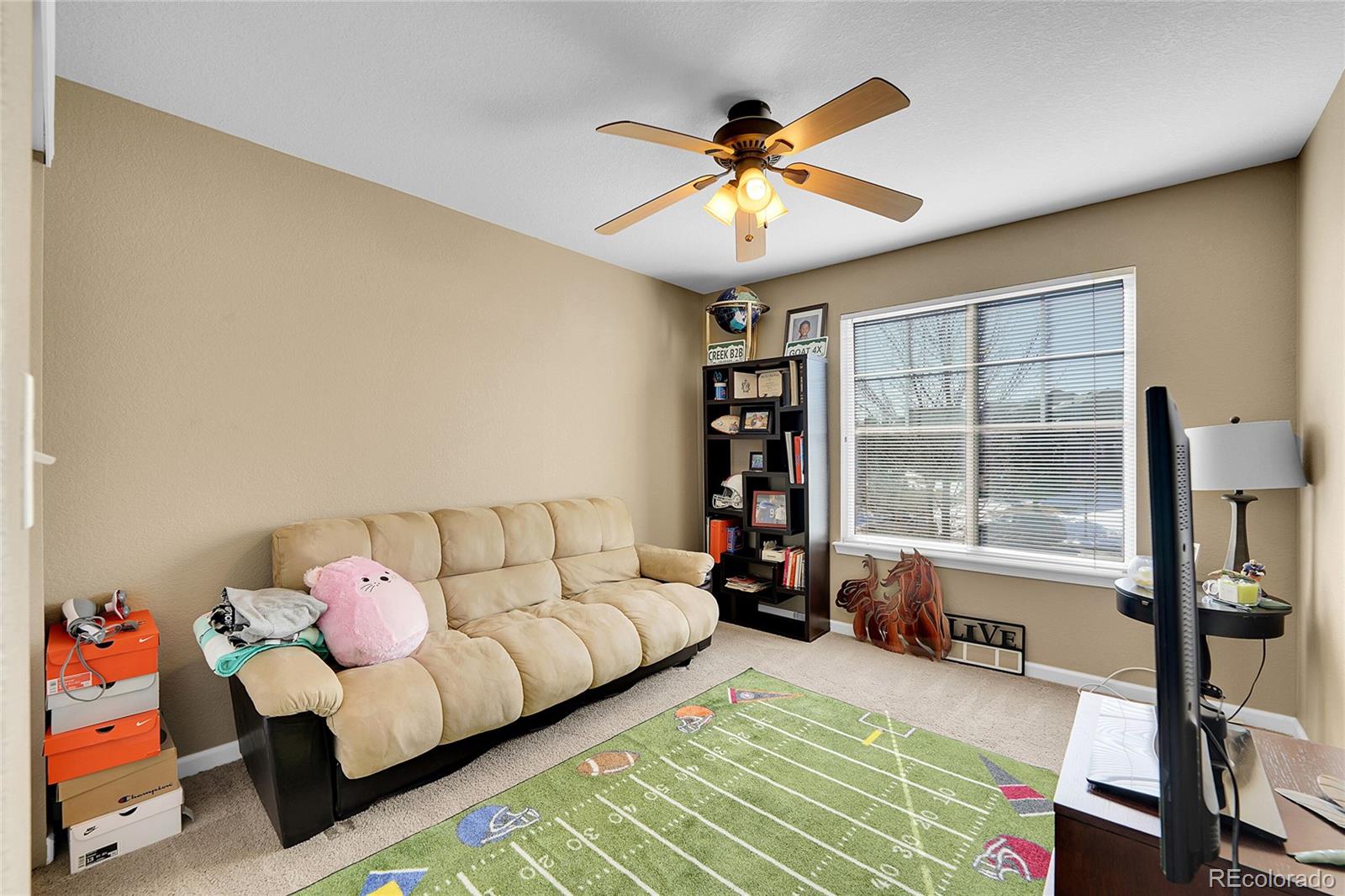 MLS Image #20 for 22029 e irish drive,aurora, Colorado