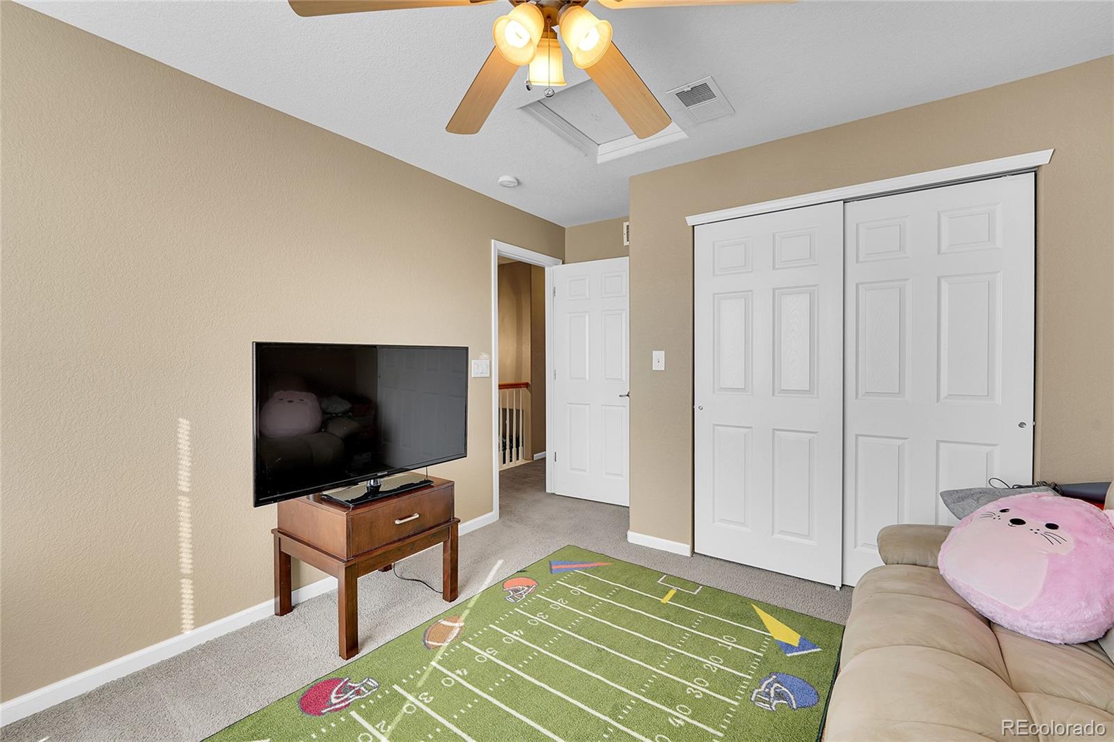 MLS Image #21 for 22029 e irish drive,aurora, Colorado