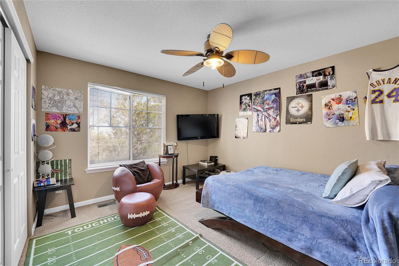 MLS Image #22 for 22029 e irish drive,aurora, Colorado