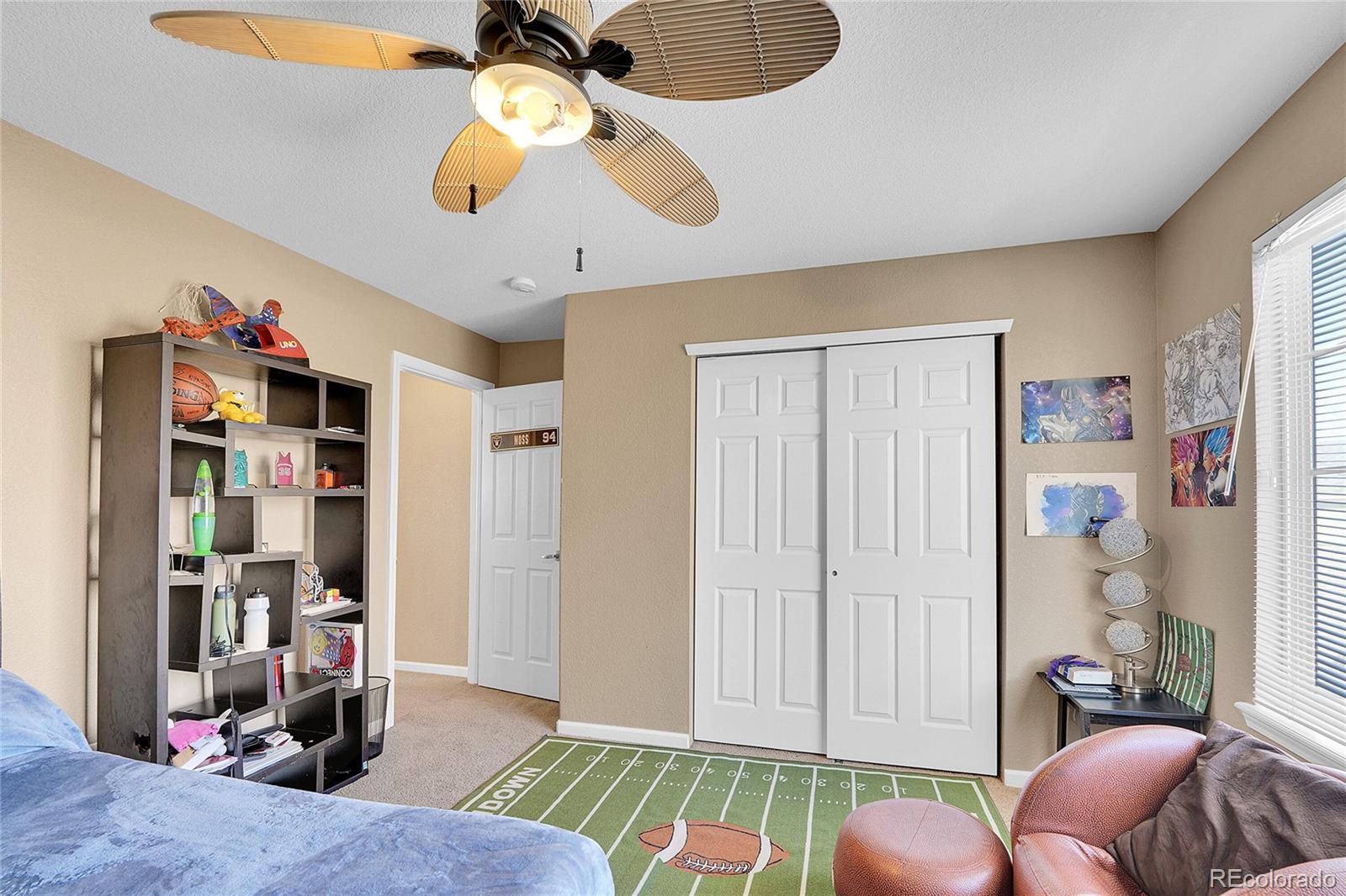 MLS Image #23 for 22029 e irish drive,aurora, Colorado