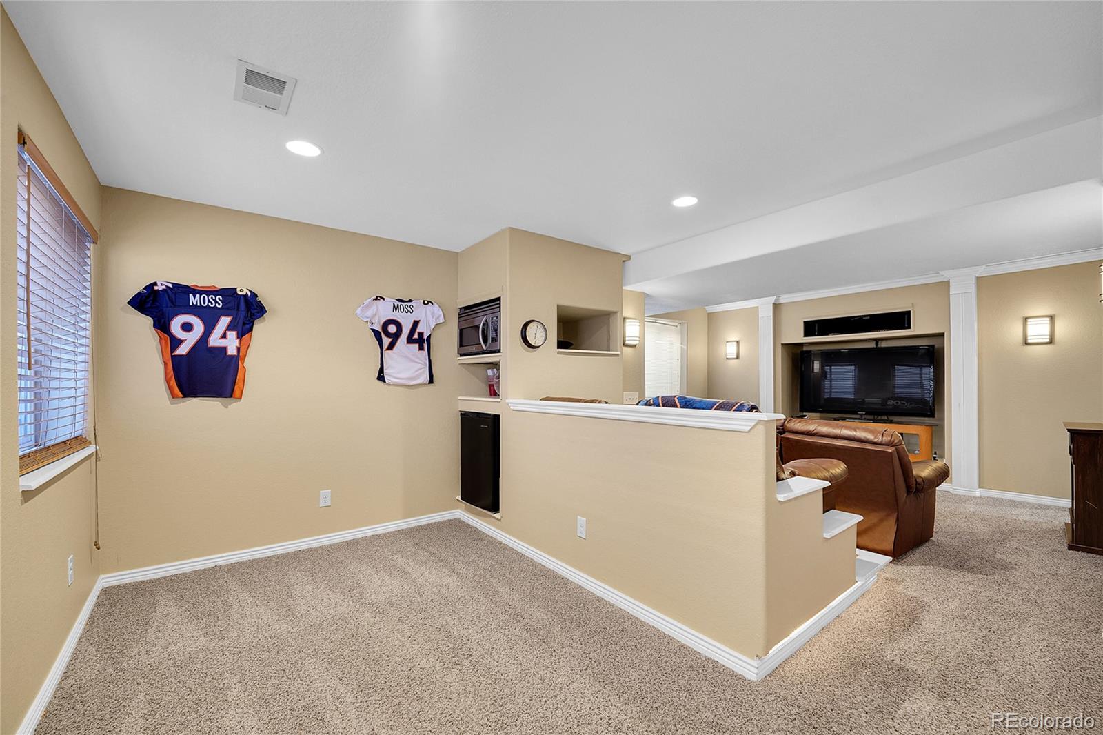 MLS Image #24 for 22029 e irish drive,aurora, Colorado