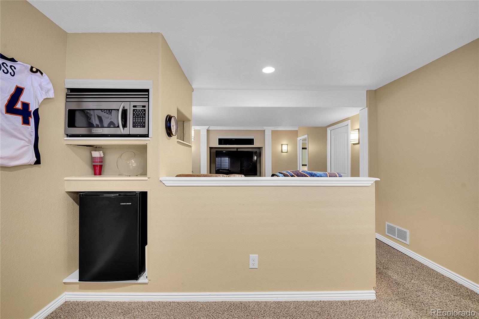 MLS Image #25 for 22029 e irish drive,aurora, Colorado