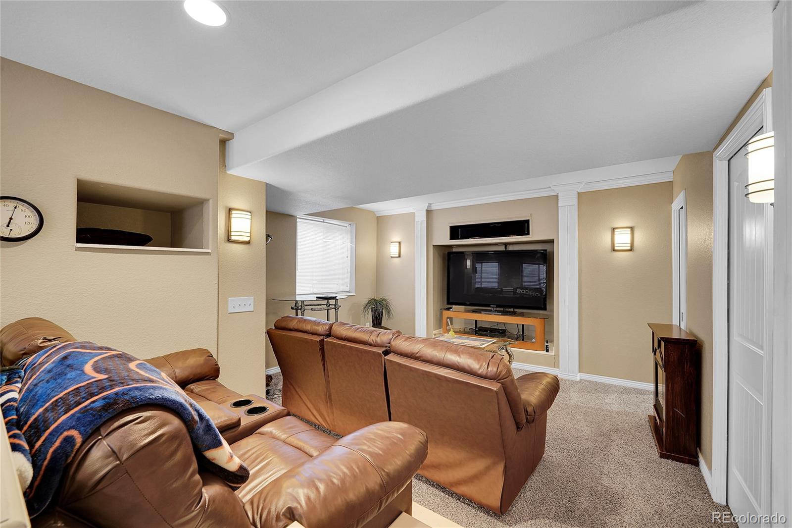 MLS Image #26 for 22029 e irish drive,aurora, Colorado