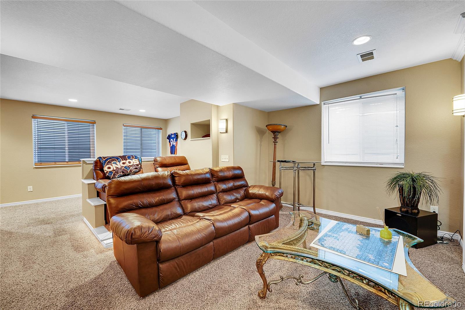 MLS Image #27 for 22029 e irish drive,aurora, Colorado