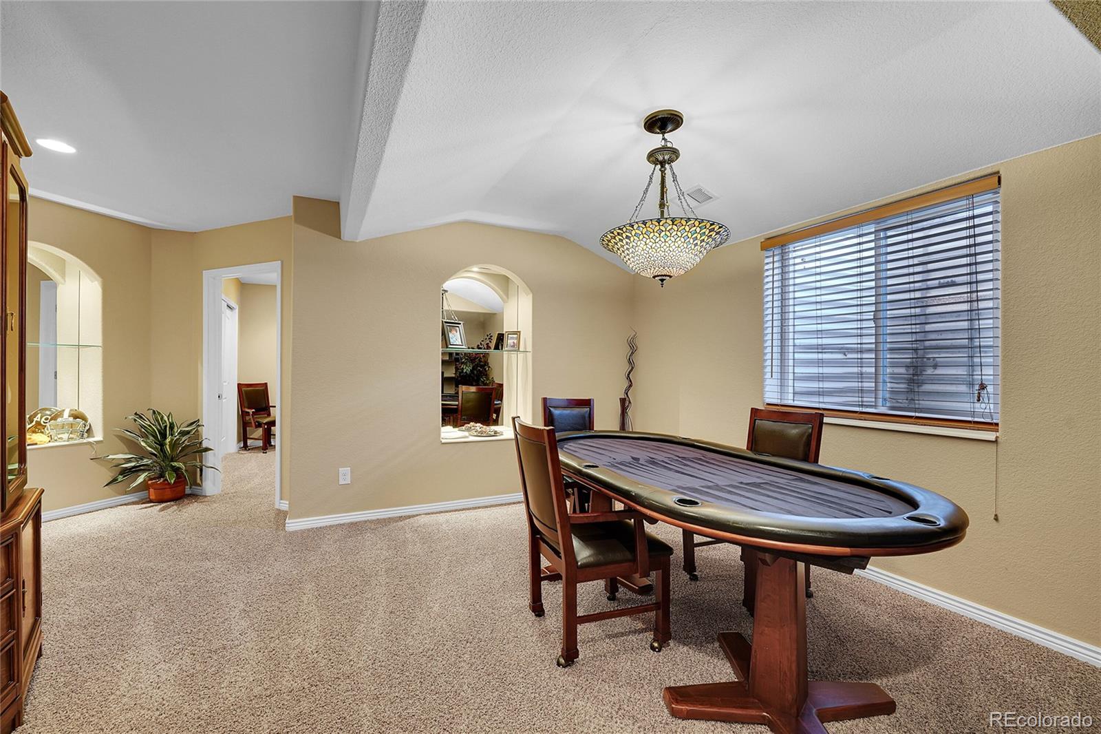 MLS Image #28 for 22029 e irish drive,aurora, Colorado