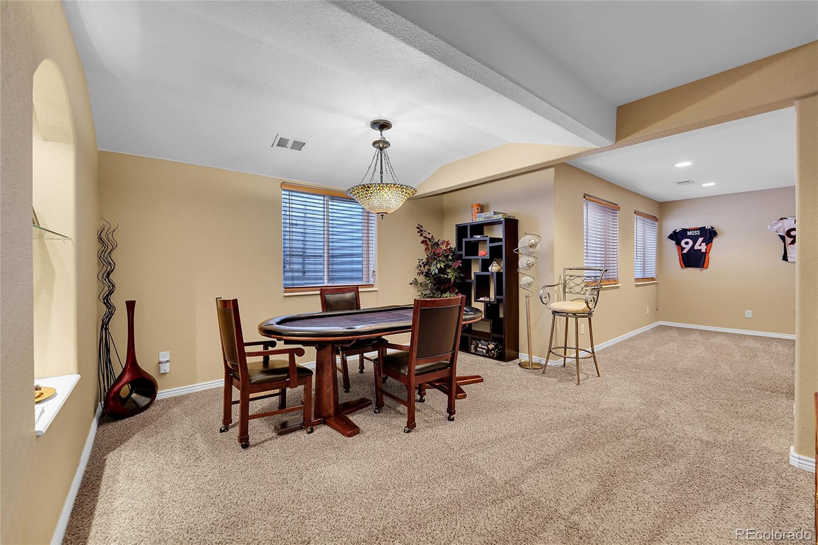 MLS Image #29 for 22029 e irish drive,aurora, Colorado