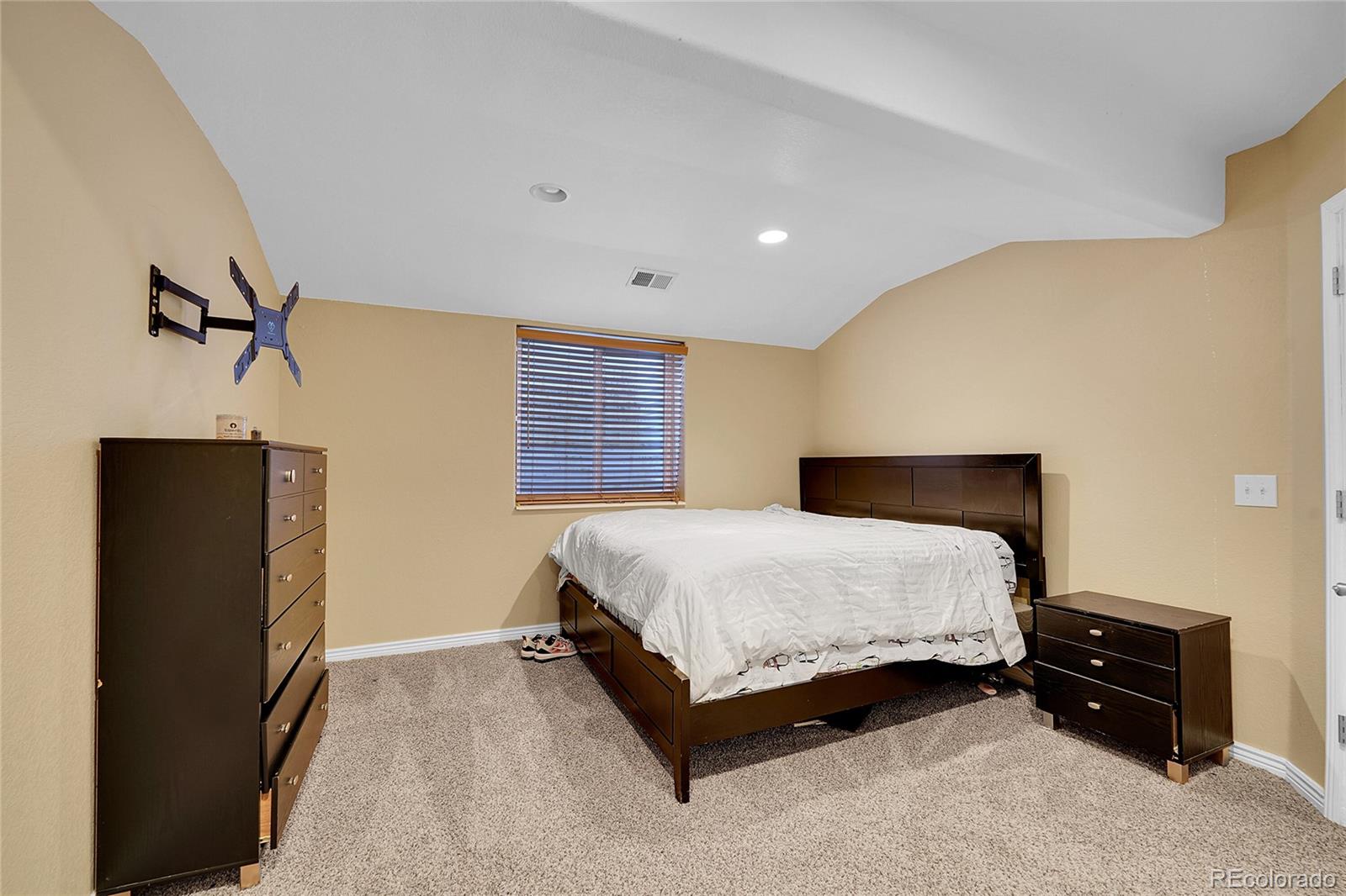 MLS Image #31 for 22029 e irish drive,aurora, Colorado