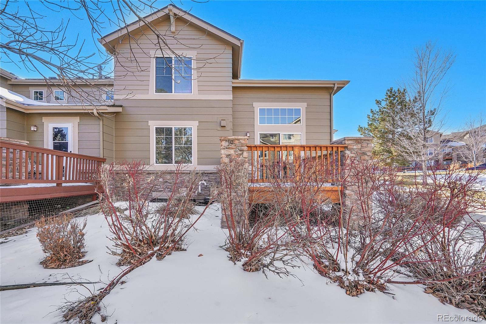 MLS Image #32 for 22029 e irish drive,aurora, Colorado