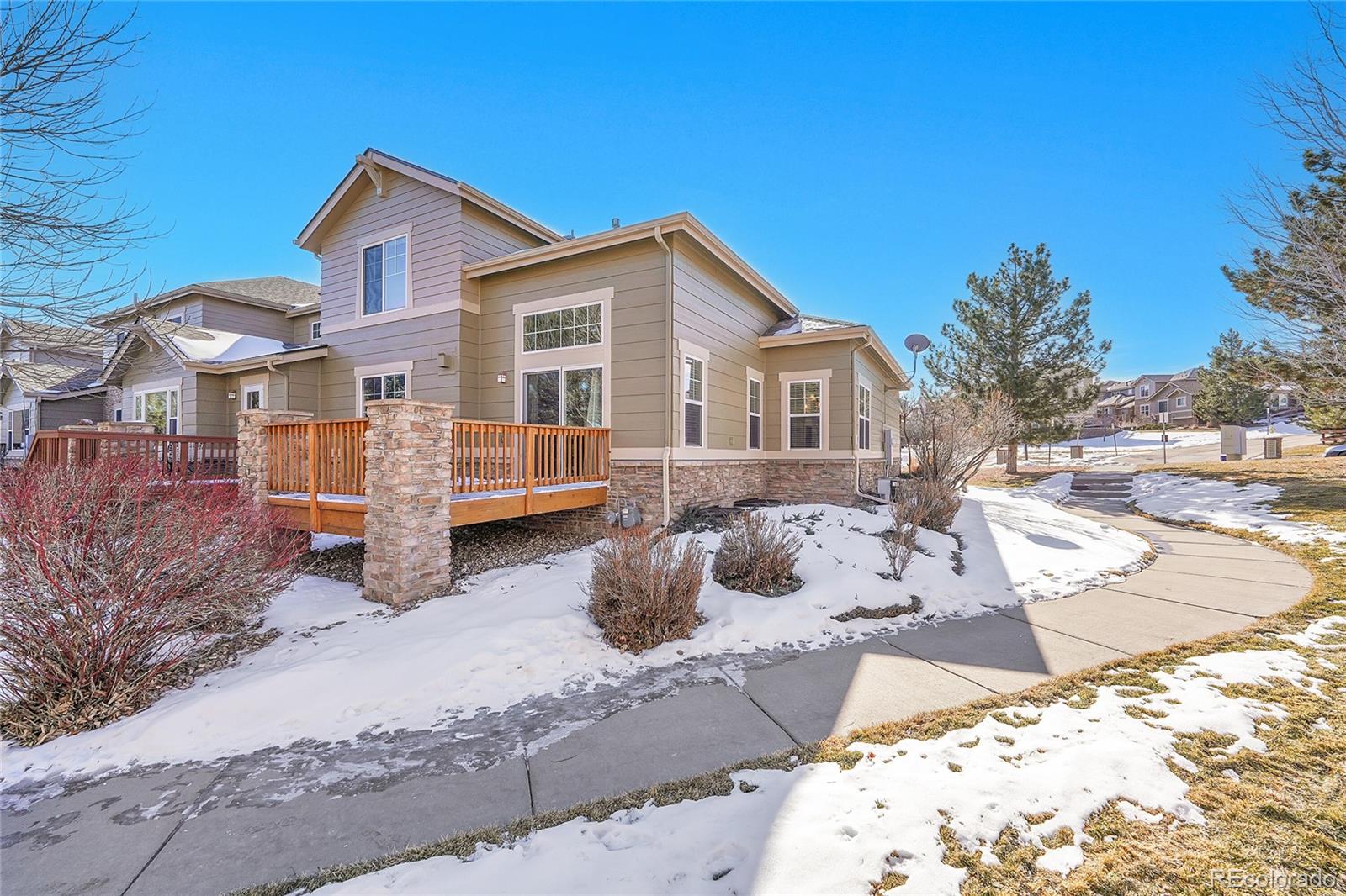 MLS Image #33 for 22029 e irish drive,aurora, Colorado