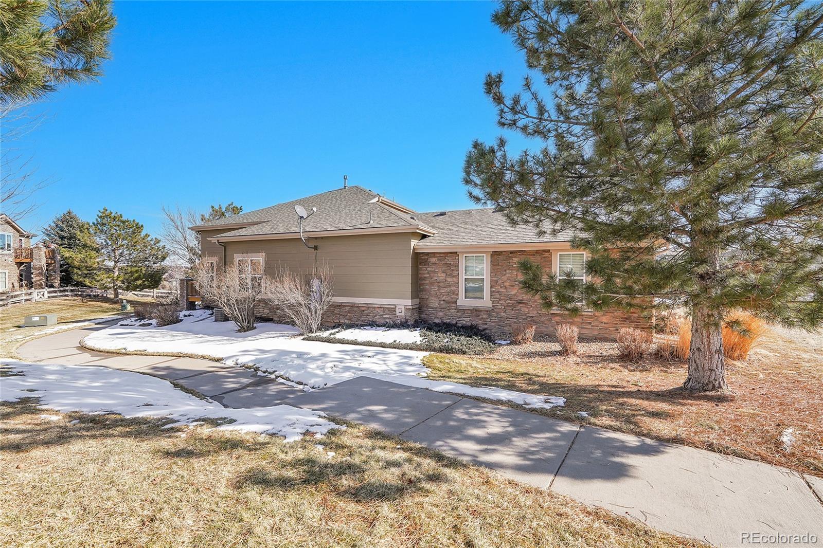 MLS Image #34 for 22029 e irish drive,aurora, Colorado