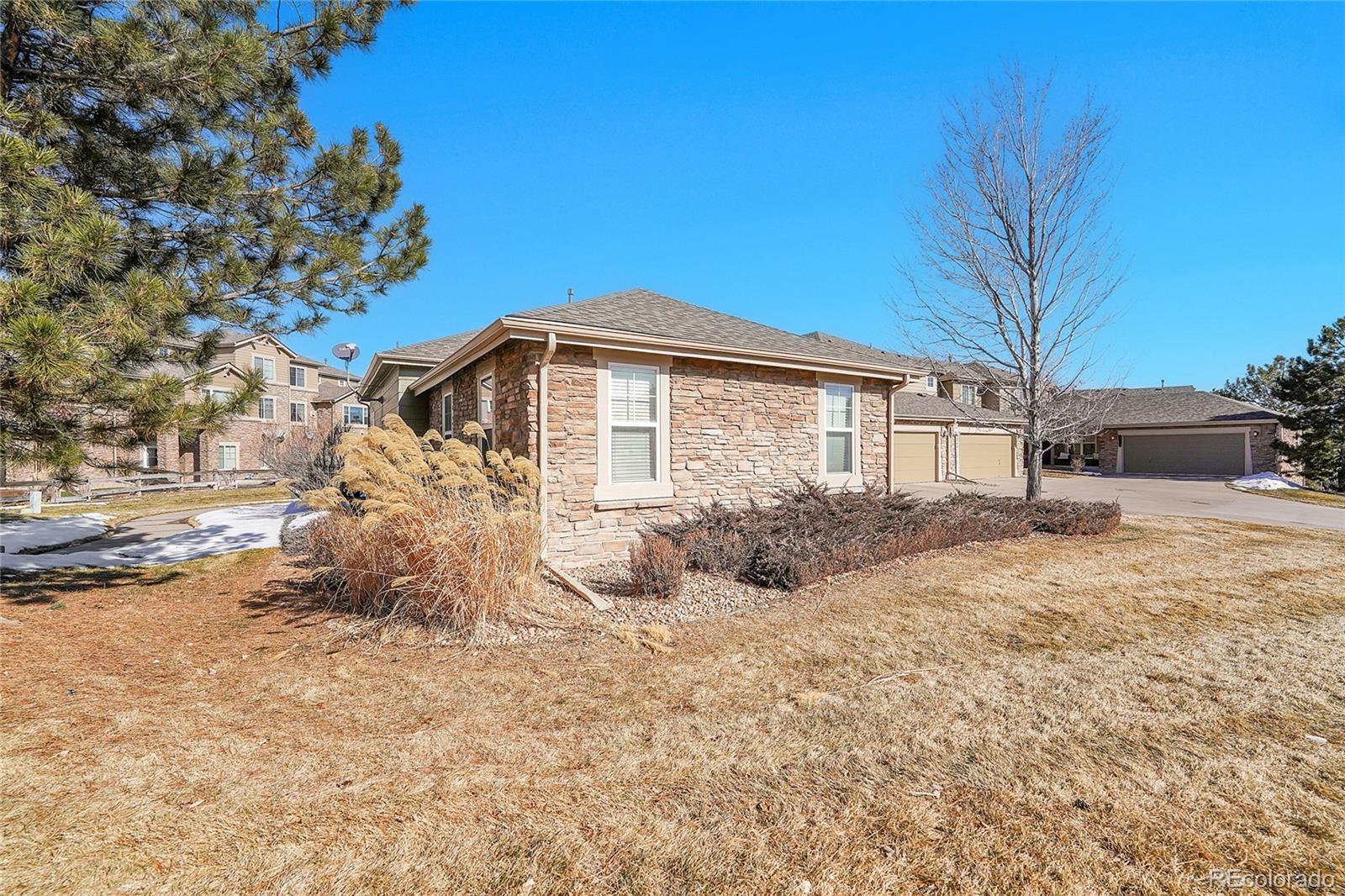 MLS Image #35 for 22029 e irish drive,aurora, Colorado