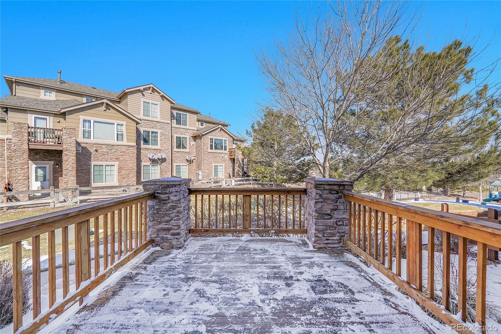 MLS Image #36 for 22029 e irish drive,aurora, Colorado