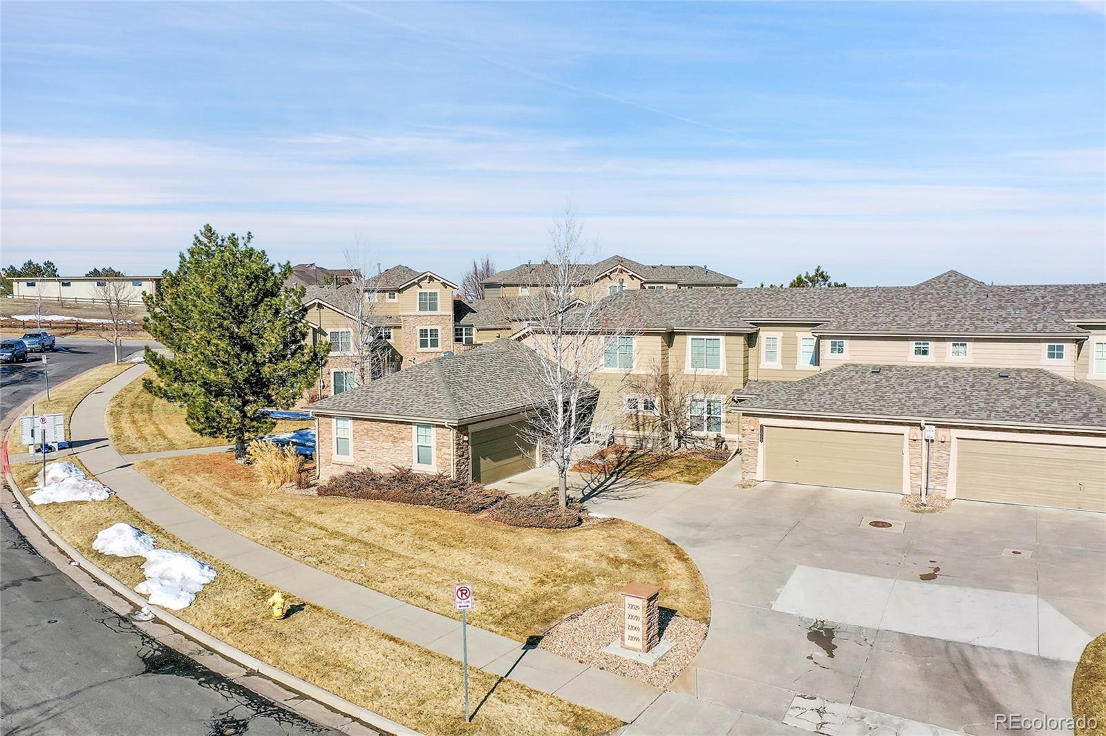 MLS Image #37 for 22029 e irish drive,aurora, Colorado