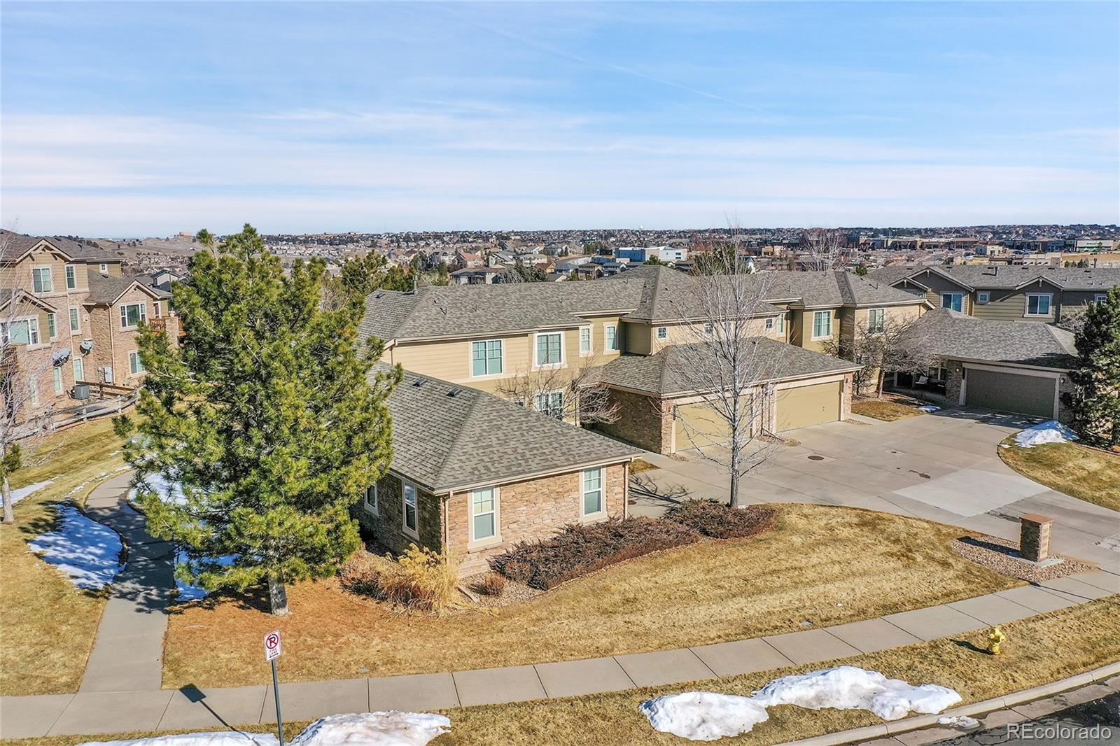 MLS Image #39 for 22029 e irish drive,aurora, Colorado