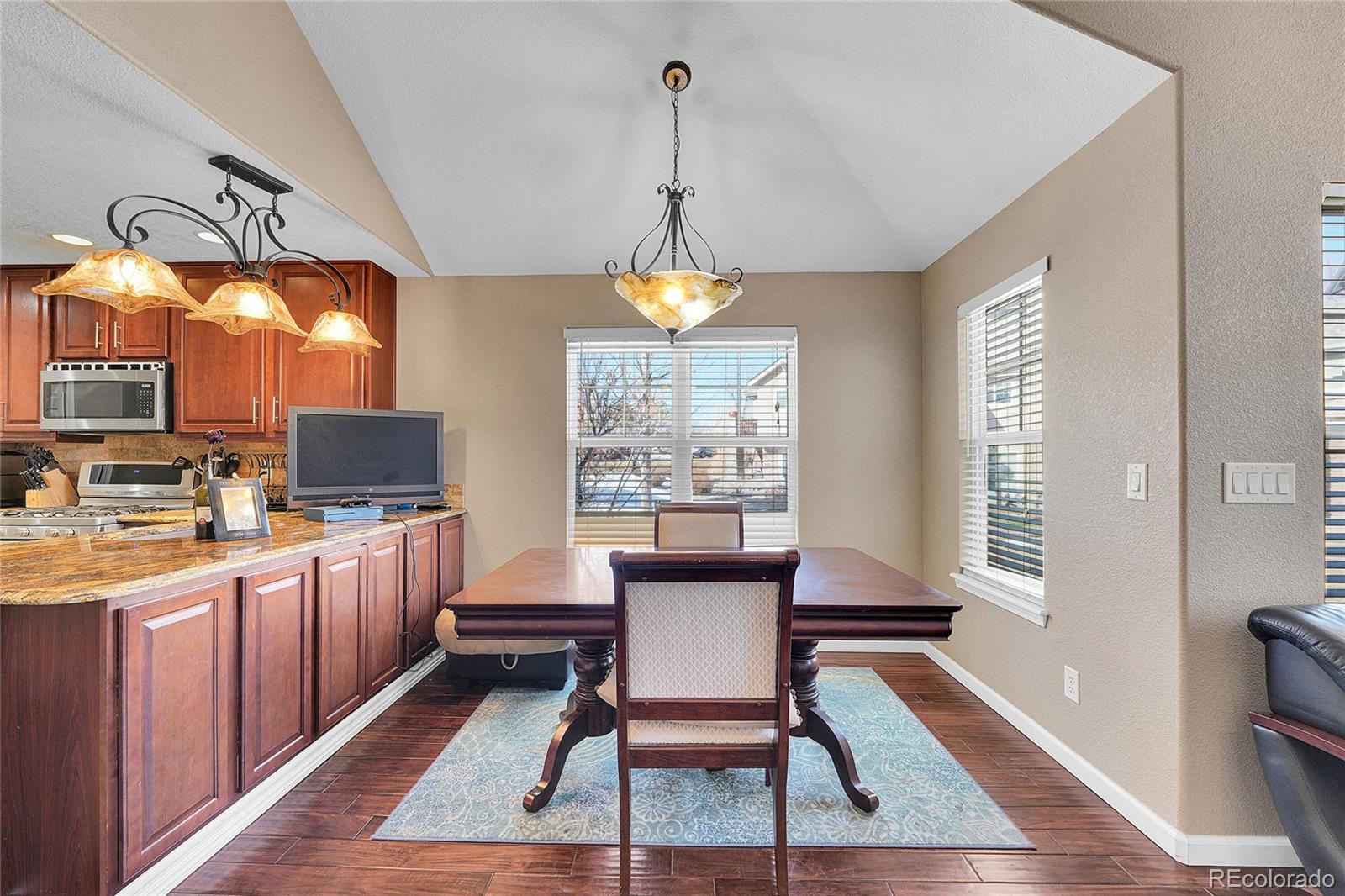 MLS Image #6 for 22029 e irish drive,aurora, Colorado