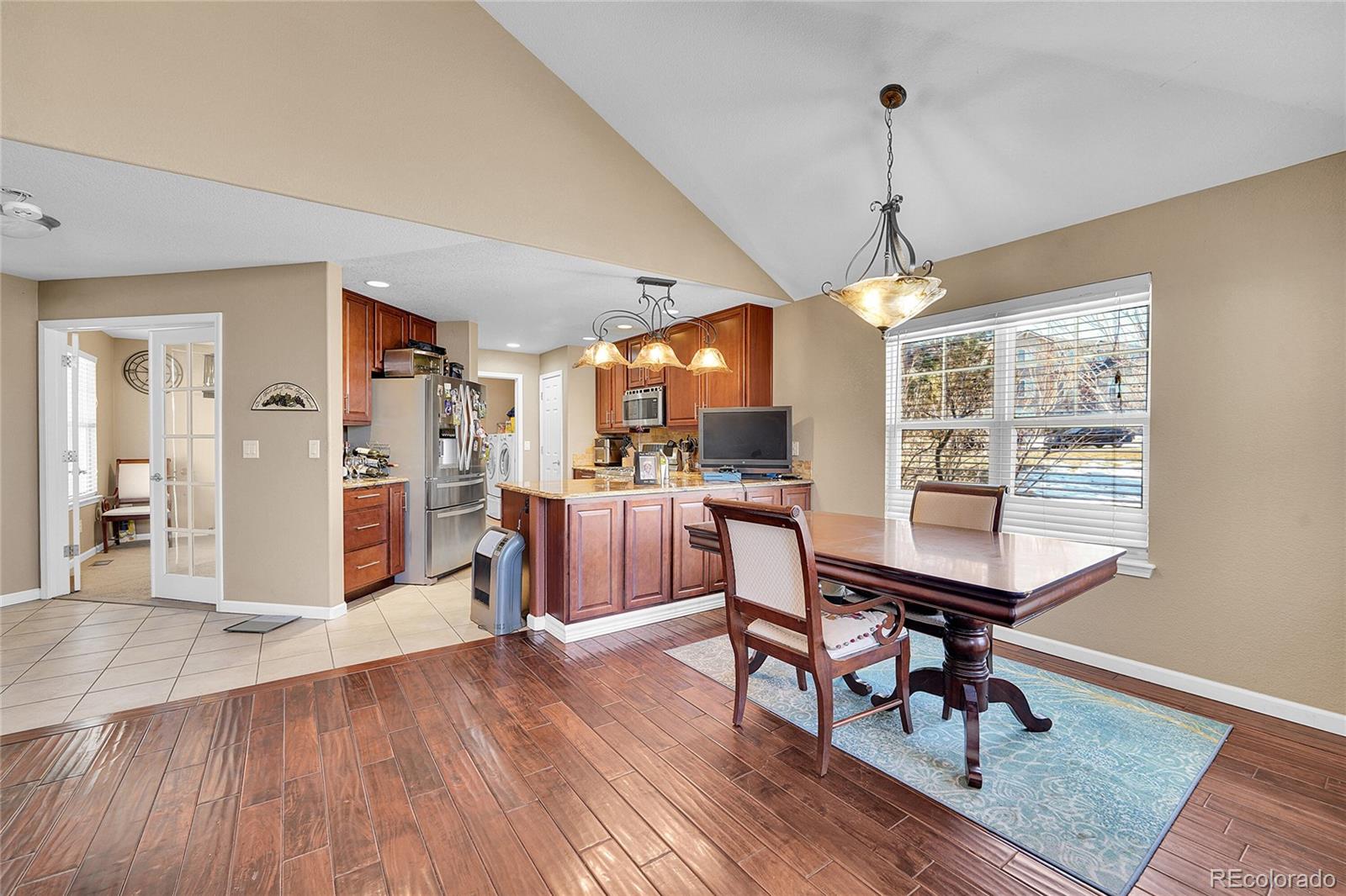 MLS Image #7 for 22029 e irish drive,aurora, Colorado