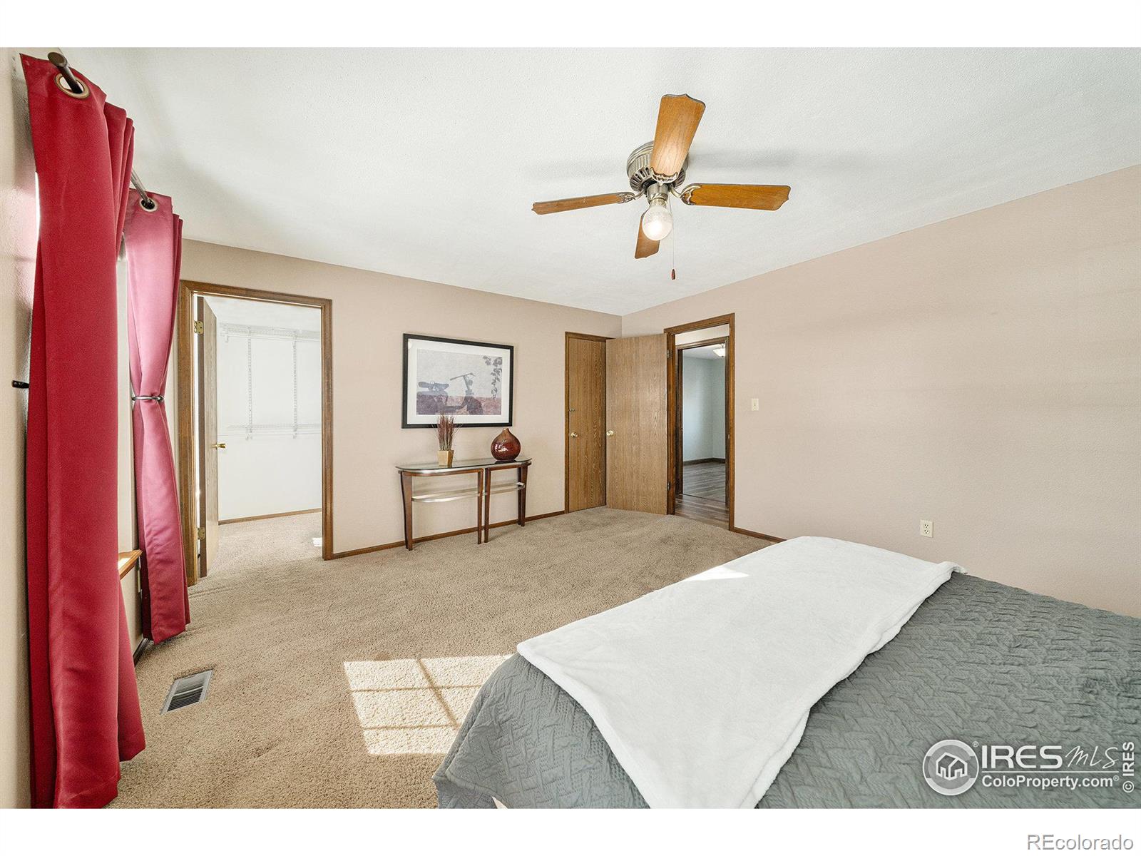 MLS Image #15 for 2418  wapiti road,fort collins, Colorado