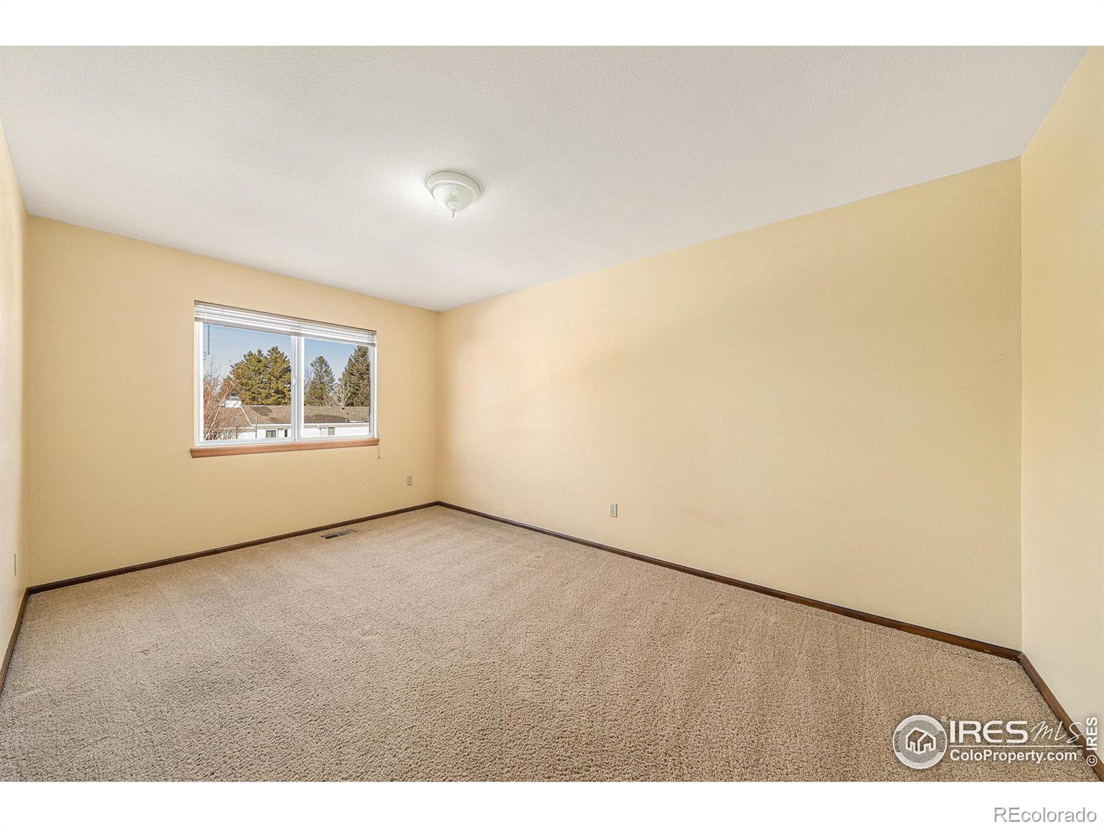 MLS Image #17 for 2418  wapiti road,fort collins, Colorado