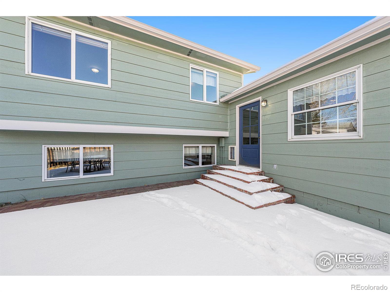 MLS Image #20 for 2418  wapiti road,fort collins, Colorado