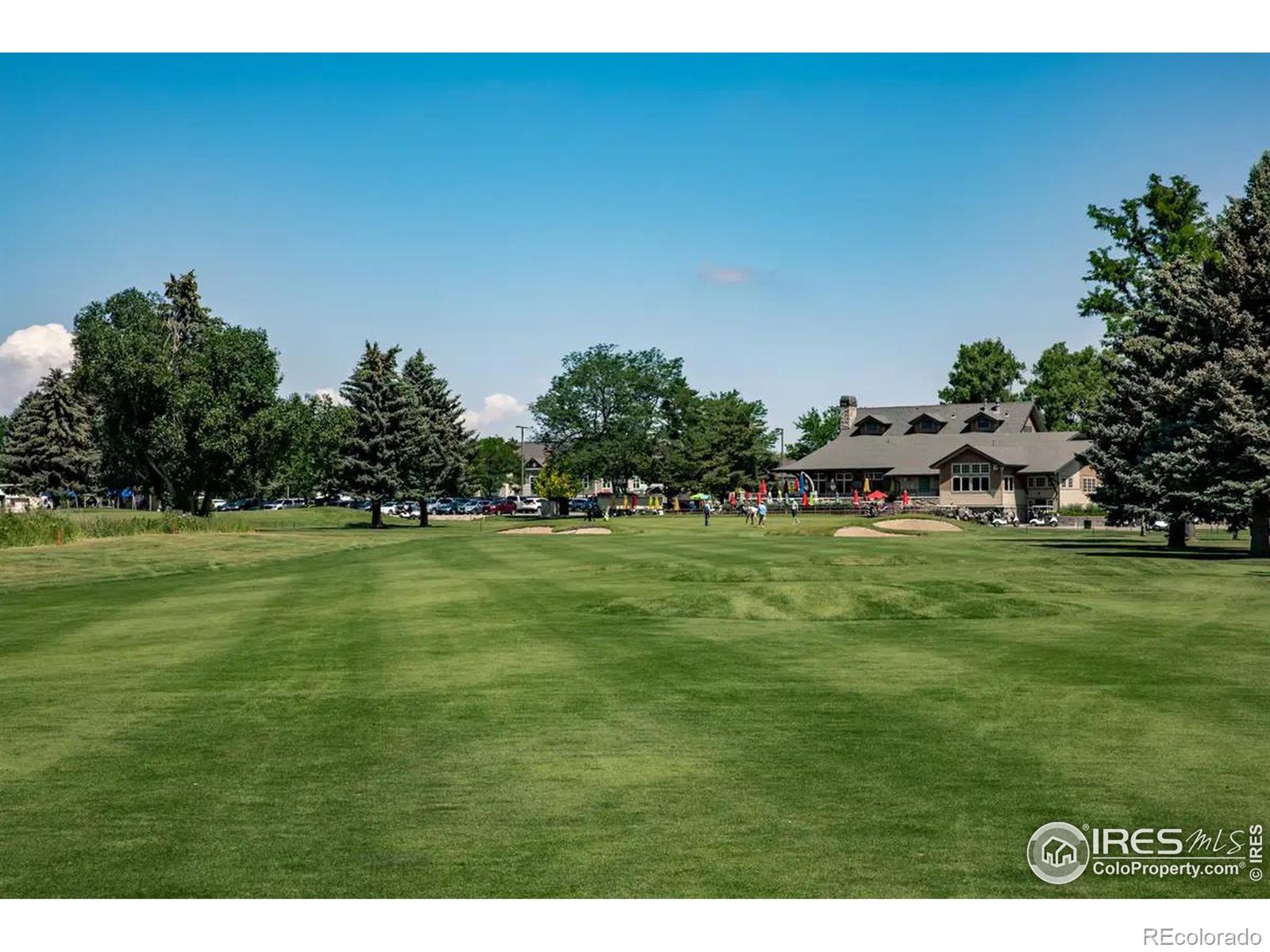 MLS Image #24 for 2418  wapiti road,fort collins, Colorado