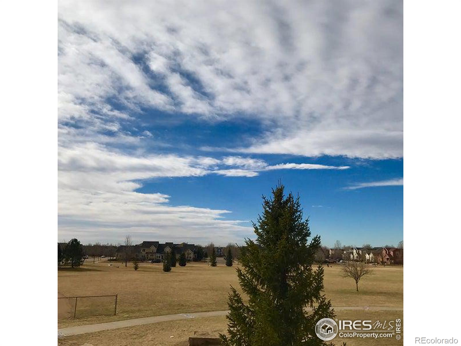 MLS Image #28 for 2418  wapiti road,fort collins, Colorado