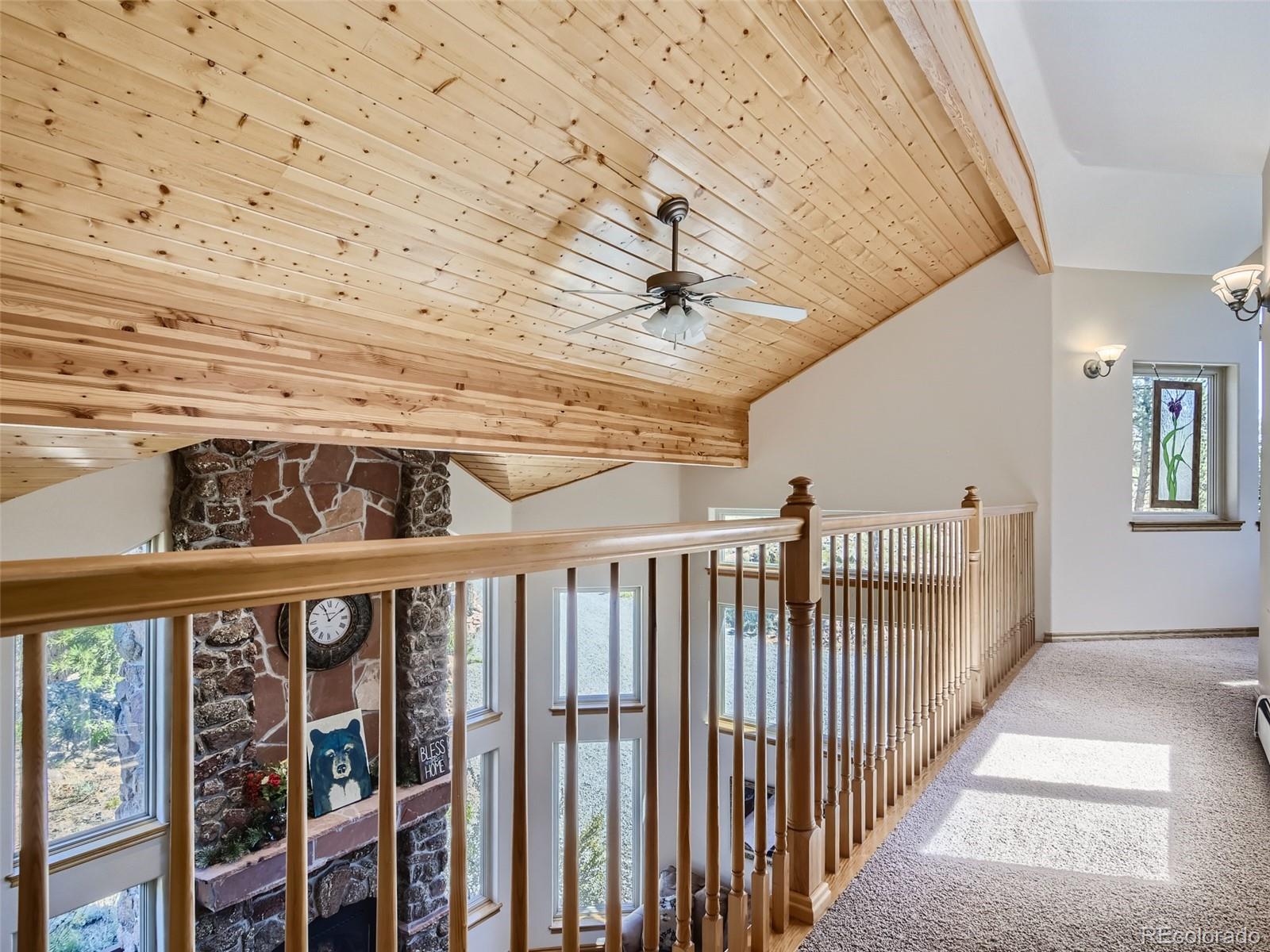 MLS Image #34 for 14441  peaceful way,pine, Colorado