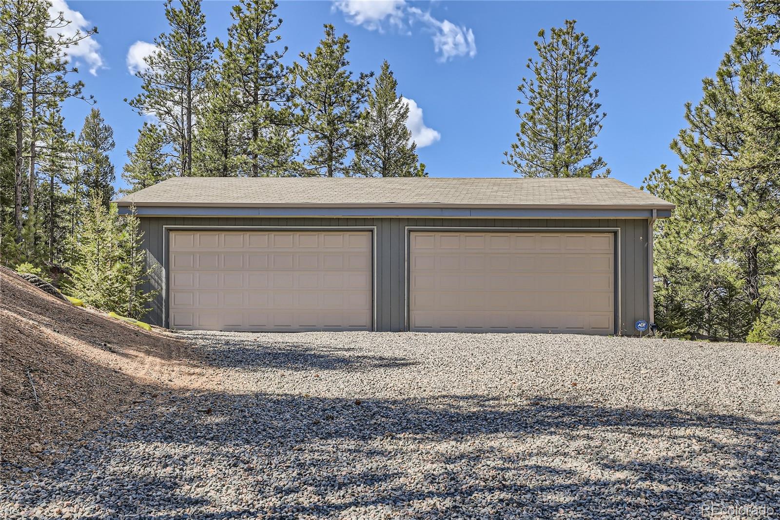 MLS Image #42 for 14441  peaceful way,pine, Colorado