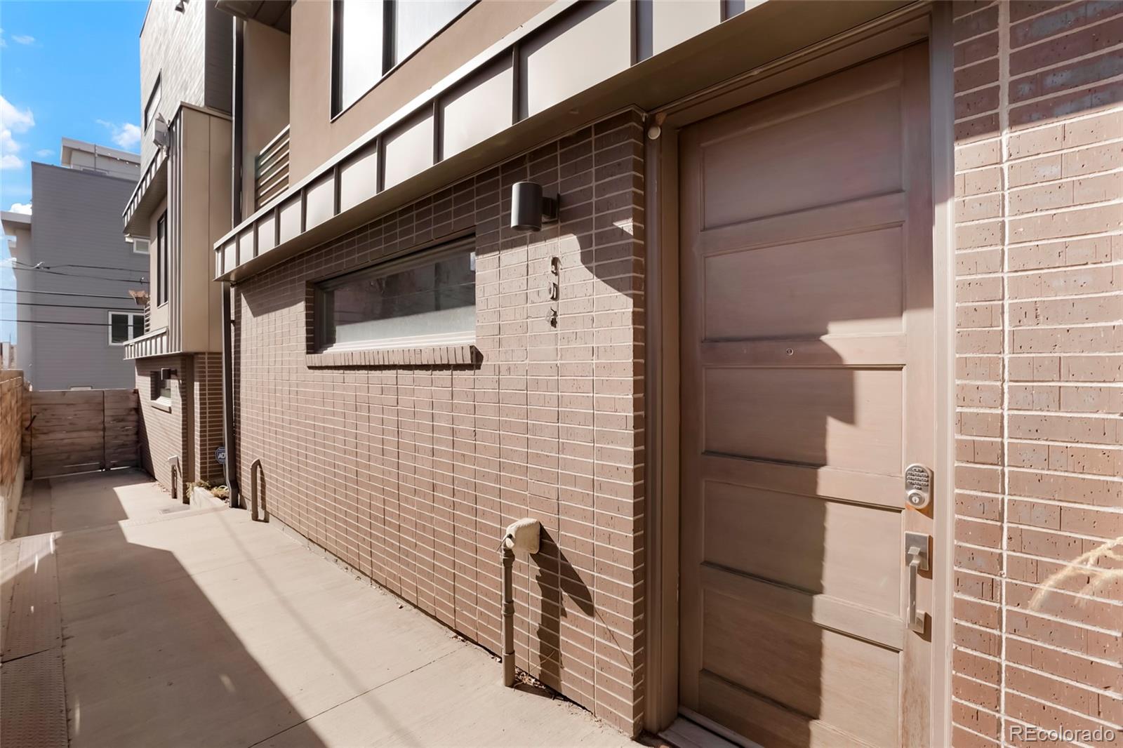 MLS Image #1 for 2728 w 26th avenue 104,denver, Colorado