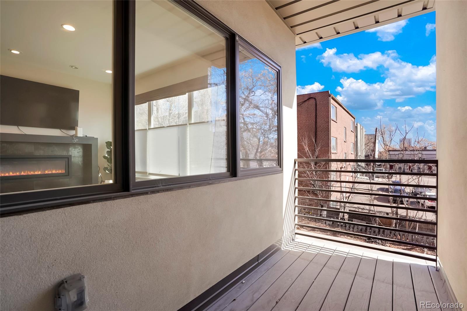 MLS Image #13 for 2728 w 26th avenue 104,denver, Colorado