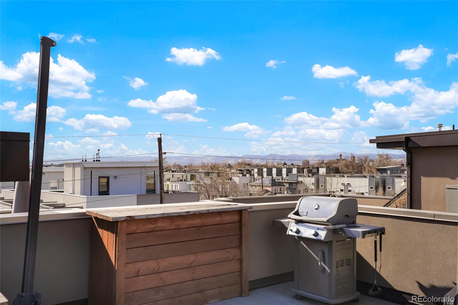 MLS Image #24 for 2728 w 26th avenue 104,denver, Colorado