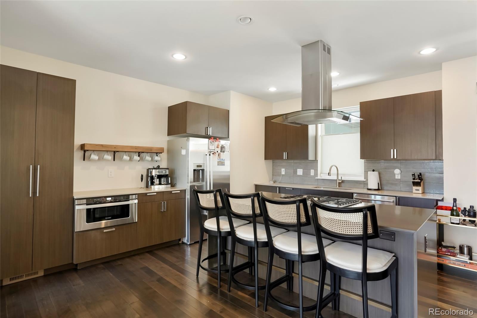 MLS Image #8 for 2728 w 26th avenue 104,denver, Colorado