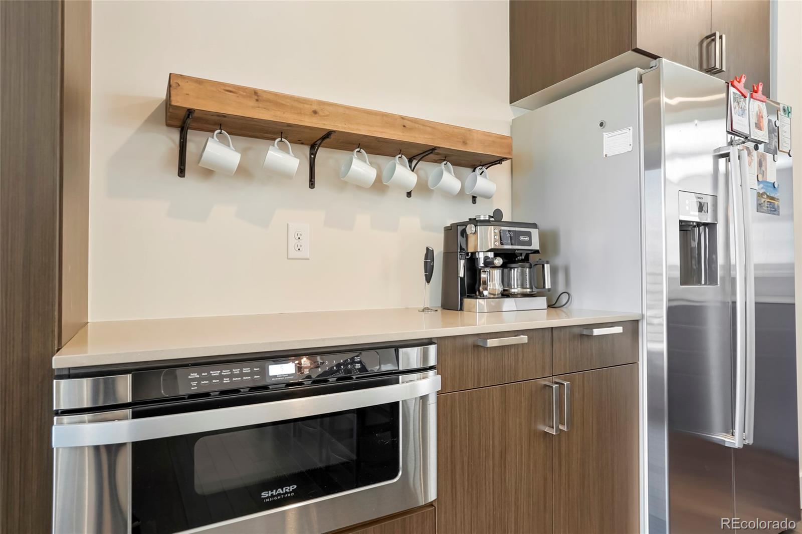 MLS Image #9 for 2728 w 26th avenue 104,denver, Colorado