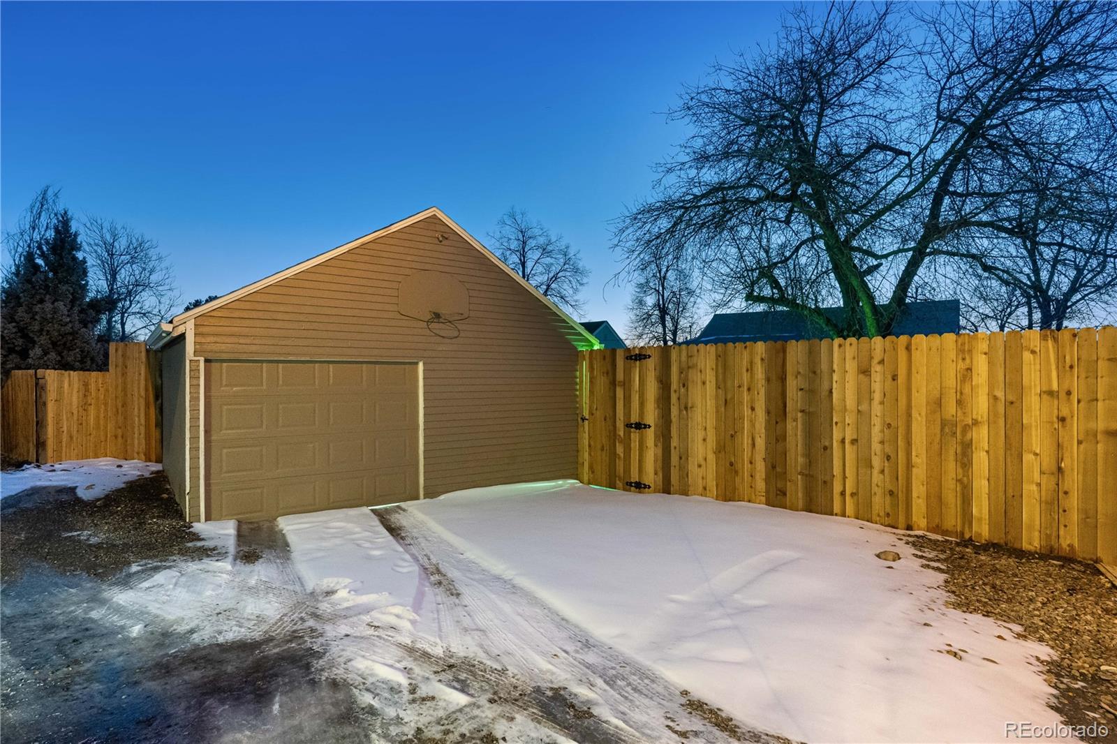 MLS Image #20 for 1190  elmira street,aurora, Colorado