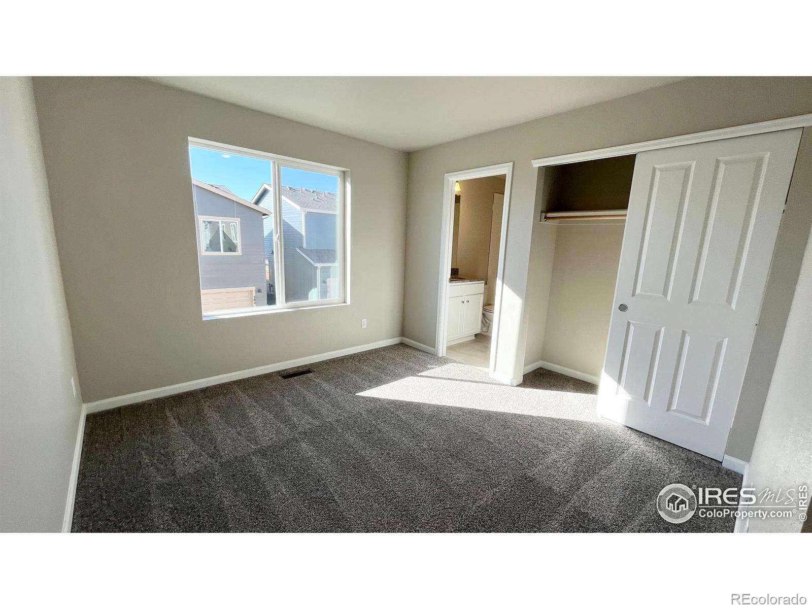 MLS Image #11 for 285  scaup lane,johnstown, Colorado