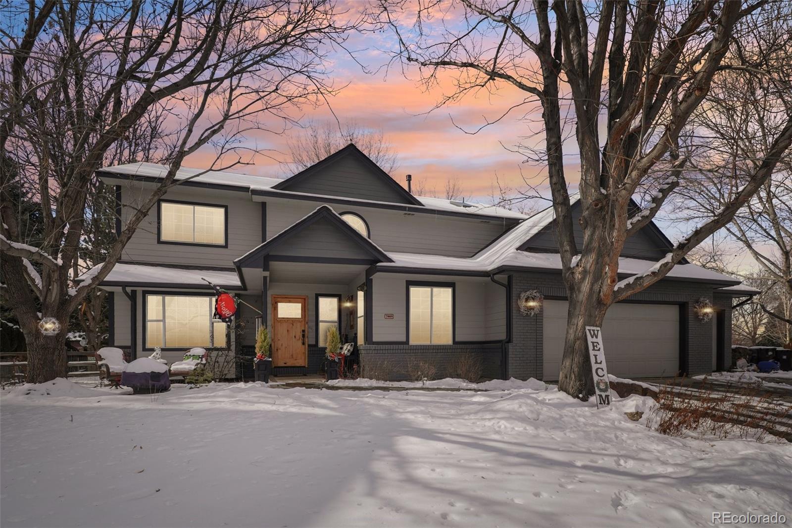 MLS Image #10 for 7909  fairfax court,niwot, Colorado